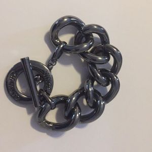 Vince Camuto statement piece